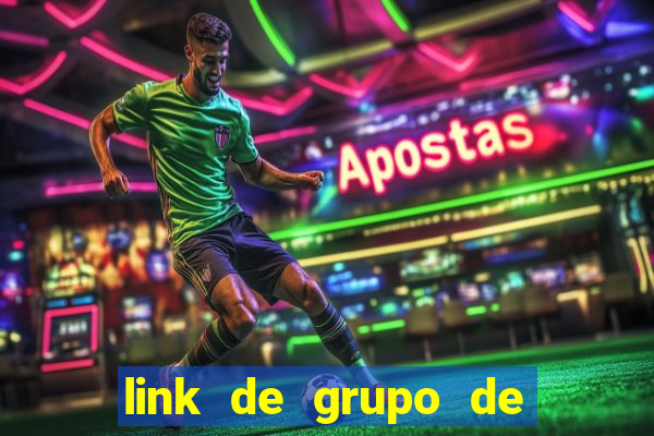 link de grupo de whatsapp adulto